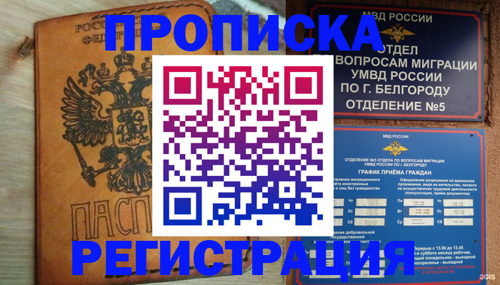 прописка для работы в Николаевске-на-Амуре